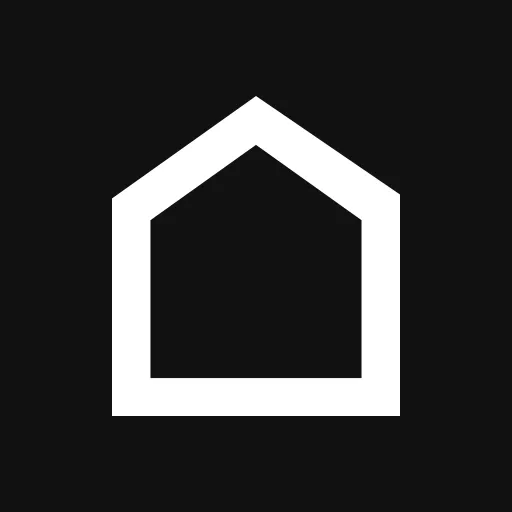 Chicago Warehouse 3PL logo